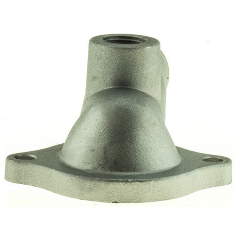 Motorad Engine Coolant Thermostat Housing,Engine Coolant Water Outlet P/N:CH6047 Fits: Geo Prizm 97-93, Toyota Celica 97-94, Toyota Corolla 97-93 - Image 2