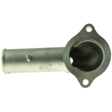 Motorad Engine Coolant Thermostat Housing,Engine Coolant Water Outlet P/N:CH6047 Fits: Geo Prizm 97-93, Toyota Celica 97-94, Toyota Corolla 97-93 - Image 4