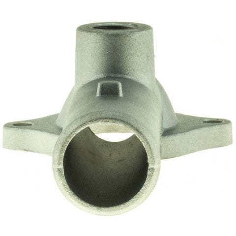 Motorad Engine Coolant Thermostat Housing,Engine Coolant Water Outlet P/N:CH6047 Fits: Geo Prizm 97-93, Toyota Celica 97-94, Toyota Corolla 97-93 - Image 3