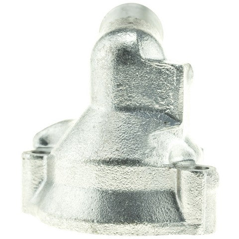 Motorad Engine Coolant Thermostat Housing,Engine Coolant Water Outlet P/N:CH6049 Fits: Mercury Villager 1993, Nissan Maxima 94-89, Nissan Quest 02-99, Nissan Quest 94-93 - Image 4