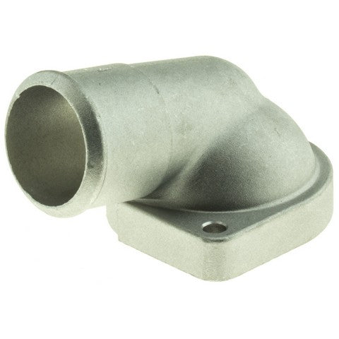 Motorad Engine Coolant Thermostat Housing,Engine Coolant Water Outlet P/N:CH6052 Fits: Saab 9-2x, Subaru Baja, Subaru Forester, Subaru Impreza, Subaru Legacy, Subaru Outback, Subaru Svx, Subaru Wrx Sti - Image 1