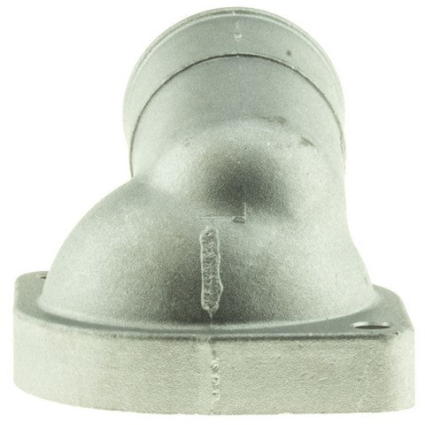 Motorad Engine Coolant Thermostat Housing,Engine Coolant Water Outlet P/N:CH6052 Fits: Saab 9-2x, Subaru Baja, Subaru Forester, Subaru Impreza, Subaru Legacy, Subaru Outback, Subaru Svx, Subaru Wrx Sti - Image 4