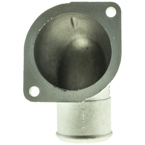 Motorad Engine Coolant Thermostat Housing,Engine Coolant Water Outlet P/N:CH6052 Fits: Saab 9-2x, Subaru Baja, Subaru Forester, Subaru Impreza, Subaru Legacy, Subaru Outback, Subaru Svx, Subaru Wrx Sti - Image 2