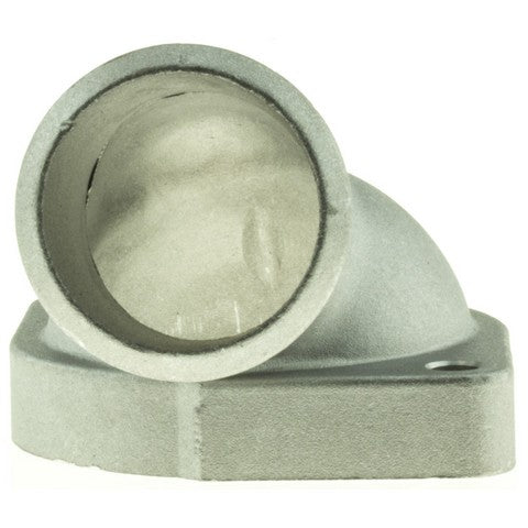 Motorad Engine Coolant Thermostat Housing,Engine Coolant Water Outlet P/N:CH6052 Fits: Saab 9-2x, Subaru Baja, Subaru Forester, Subaru Impreza, Subaru Legacy, Subaru Outback, Subaru Svx, Subaru Wrx Sti - Image 3