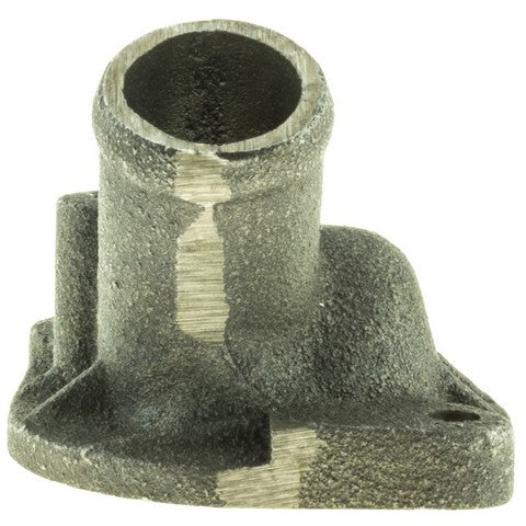 Motorad Engine Coolant Thermostat Housing,Engine Coolant Water Outlet P/N:CH6053 Fits: Acura Integra 89-86, Honda Civic 88-84, Honda Wagovan 1984, Honda Wagovan 87-86 - Image 3