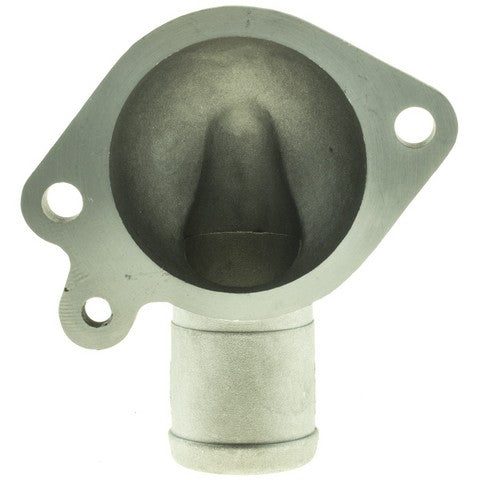 Motorad Engine Coolant Thermostat Housing,Engine Coolant Water Outlet P/N:CH6055 Fits: Mitsubishi Montero 02-95, Mitsubishi Montero Sport 04-97 - Image 3