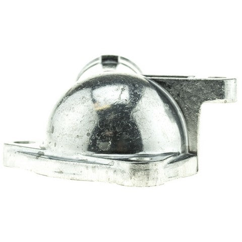 Motorad Engine Coolant Thermostat Housing,Engine Coolant Water Outlet P/N:CH6056 Fits: Mitsubishi Diamante 04-97 - Image 2
