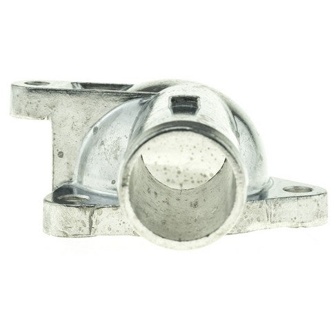 Motorad Engine Coolant Thermostat Housing,Engine Coolant Water Outlet P/N:CH6056 Fits: Mitsubishi Diamante 04-97 - Image 3