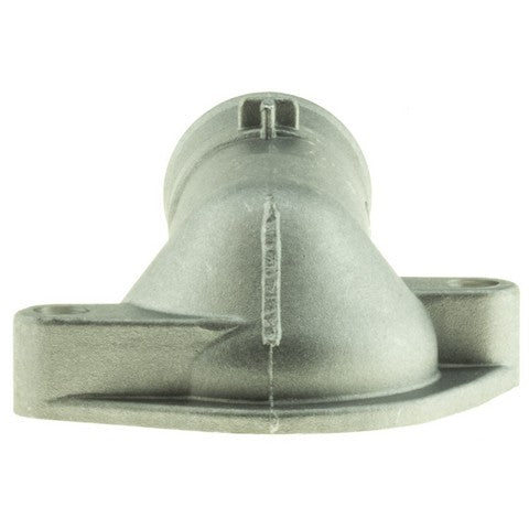 Motorad Engine Coolant Thermostat Housing,Engine Coolant Water Outlet P/N:CH6057 Fits: Volvo 960 97-92, Volvo C70 03-99, Volvo S40 04-00, Volvo S60 08-01, Volvo S70 00-99, Volvo V40 04-00, Volvo V70 03-98, Volvo V90 1997, Volvo Xc70 07-04 - Image 3