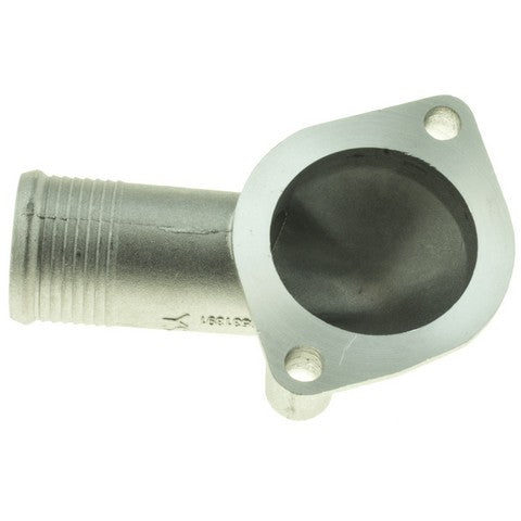 Motorad Engine Coolant Thermostat Housing,Engine Coolant Water Outlet P/N:CH6057 Fits: Volvo 960 97-92, Volvo C70 03-99, Volvo S40 04-00, Volvo S60 08-01, Volvo S70 00-99, Volvo V40 04-00, Volvo V70 03-98, Volvo V90 1997, Volvo Xc70 07-04 - Image 5