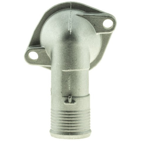 Motorad Engine Coolant Thermostat Housing,Engine Coolant Water Outlet P/N:CH6057 Fits: Volvo 960 97-92, Volvo C70 03-99, Volvo S40 04-00, Volvo S60 08-01, Volvo S70 00-99, Volvo V40 04-00, Volvo V70 03-98, Volvo V90 1997, Volvo Xc70 07-04 - Image 4