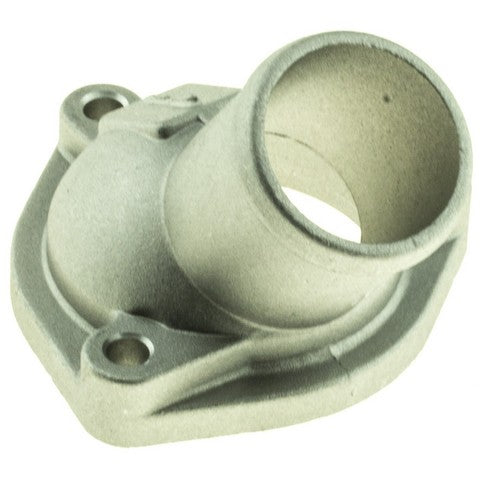 Motorad Engine Coolant Thermostat Housing,Engine Coolant Water Outlet P/N:CH6059 Fits: Infiniti G20 1999, Nissan Sentra 01-00 - Image 1