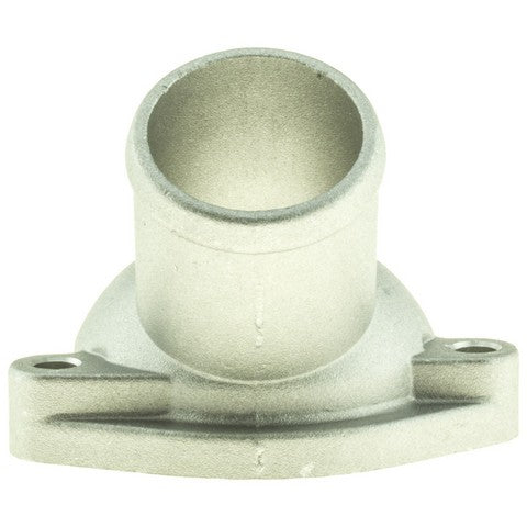 Motorad Engine Coolant Thermostat Housing,Engine Coolant Water Outlet P/N:CH6059 Fits: Infiniti G20 1999, Nissan Sentra 01-00 - Image 2