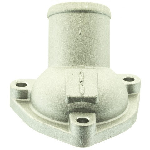 Motorad Engine Coolant Thermostat Housing,Engine Coolant Water Outlet P/N:CH6059 Fits: Infiniti G20 1999, Nissan Sentra 01-00 - Image 3