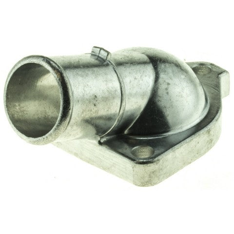 Motorad Engine Coolant Thermostat Housing,Engine Coolant Water Outlet P/N:CH6060 Fits: Lexus Gs400, Lexus Gs430, Lexus Gx470, Lexus Ls400, Lexus Ls430, Lexus Lx470, Lexus Sc400, Lexus Sc430, Toyota 4runner, Toyota Land Cruiser - Image 1