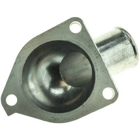 Motorad Engine Coolant Thermostat Housing,Engine Coolant Water Outlet P/N:CH6060 Fits: Lexus Gs400, Lexus Gs430, Lexus Gx470, Lexus Ls400, Lexus Ls430, Lexus Lx470, Lexus Sc400, Lexus Sc430, Toyota 4runner, Toyota Land Cruiser - Image 3