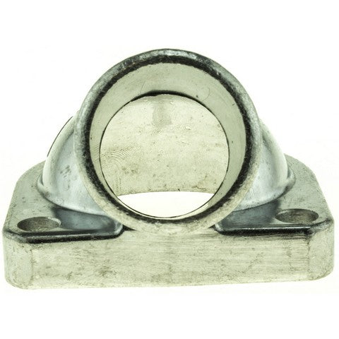 Motorad Engine Coolant Thermostat Housing,Engine Coolant Water Outlet P/N:CH6060 Fits: Lexus Gs400, Lexus Gs430, Lexus Gx470, Lexus Ls400, Lexus Ls430, Lexus Lx470, Lexus Sc400, Lexus Sc430, Toyota 4runner, Toyota Land Cruiser - Image 4