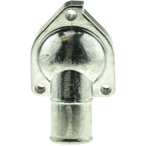 Motorad Engine Coolant Thermostat Housing,Engine Coolant Water Outlet P/N:CH6060 Fits: Lexus Gs400, Lexus Gs430, Lexus Gx470, Lexus Ls400, Lexus Ls430, Lexus Lx470, Lexus Sc400, Lexus Sc430, Toyota 4runner, Toyota Land Cruiser - Image 2