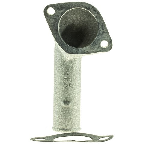 Motorad Engine Coolant Thermostat Housing,Engine Coolant Water Outlet P/N:CH6062 Fits: Toyota 4runner 88-84, Toyota Celica 85-83, Toyota Pickup 87-84 - Image 3