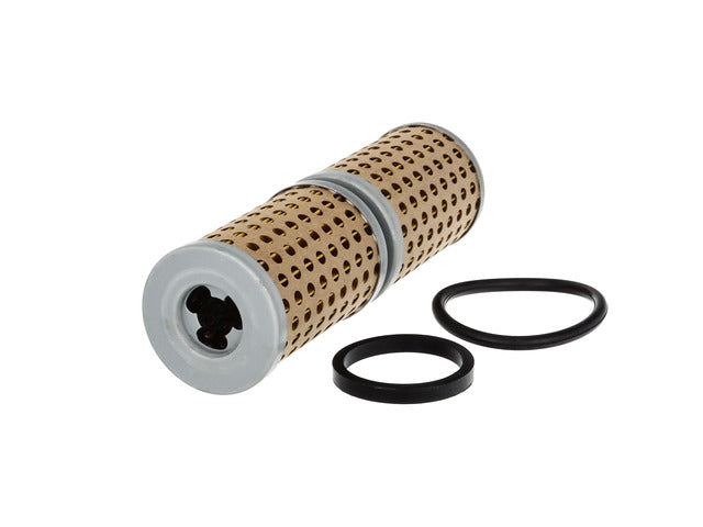 FRAM Engine Oil Filter P/N:CH6062 Fits: BMW R100rs 92-88, BMW R100rt 84-78, BMW R100rt 92-88 - Image 1