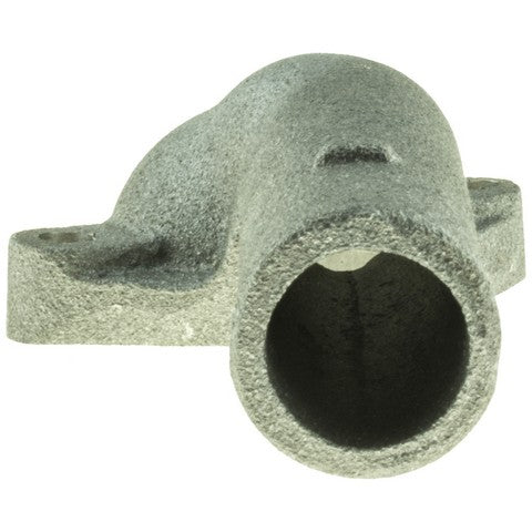 Motorad Engine Coolant Thermostat Housing,Engine Coolant Water Outlet P/N:CH6062 Fits: Toyota 4runner 88-84, Toyota Celica 85-83, Toyota Pickup 87-84 - Image 4