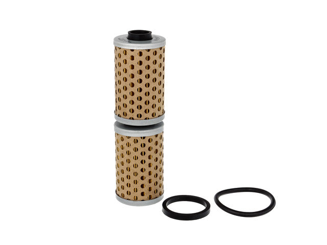 FRAM Engine Oil Filter P/N:CH6062 Fits: BMW R100rs 92-88, BMW R100rt 84-78, BMW R100rt 92-88 - Image 3