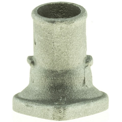 Motorad Engine Coolant Thermostat Housing,Engine Coolant Water Outlet P/N:CH6063 Fits: Toyota Corolla 87-83, Toyota Pickup 90-88, Toyota Tercel 88-81 - Image 5