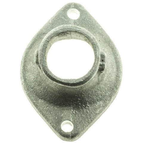 Motorad Engine Coolant Thermostat Housing,Engine Coolant Water Outlet P/N:CH6063 Fits: Toyota Corolla 87-83, Toyota Pickup 90-88, Toyota Tercel 88-81 - Image 3