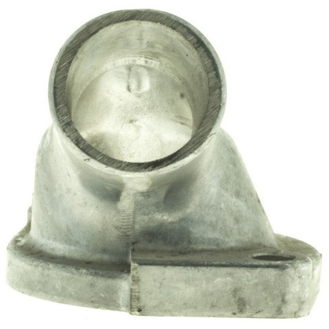 Motorad Engine Coolant Thermostat Housing,Engine Coolant Water Outlet P/N:CH6064 Fits: Isuzu Amigo 93-89, Isuzu Pickup 95-86, Isuzu Trooper 87-86 - Image 4