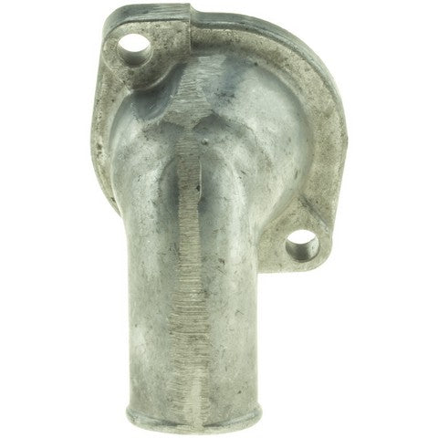 Motorad Engine Coolant Thermostat Housing,Engine Coolant Water Outlet P/N:CH6064 Fits: Isuzu Amigo 93-89, Isuzu Pickup 95-86, Isuzu Trooper 87-86 - Image 3