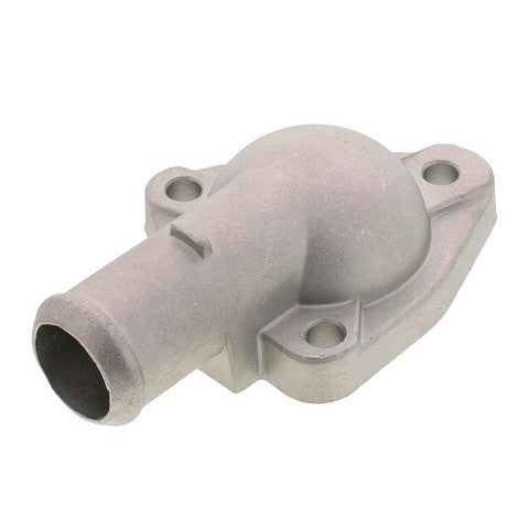 Motorad Engine Coolant Thermostat Housing,Engine Coolant Water Outlet P/N:CH6066 Fits: Nissan Sentra 02-01 - Image 1