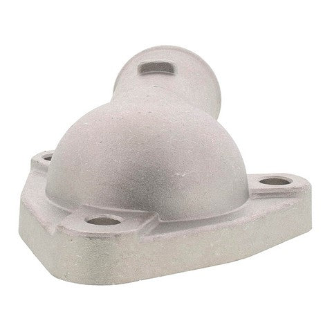 Motorad Engine Coolant Thermostat Housing,Engine Coolant Water Outlet P/N:CH6066 Fits: Nissan Sentra 02-01 - Image 2