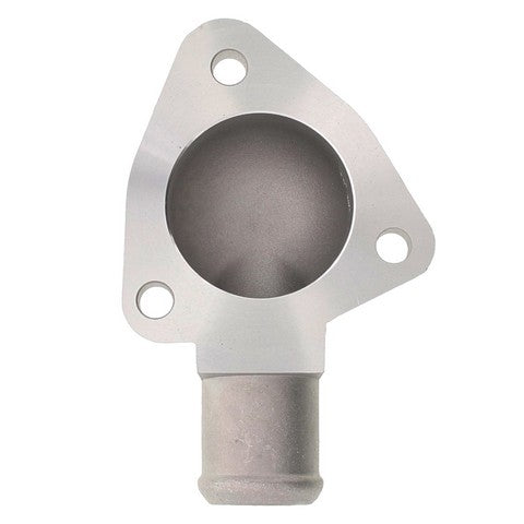 Motorad Engine Coolant Thermostat Housing,Engine Coolant Water Outlet P/N:CH6066 Fits: Nissan Sentra 02-01 - Image 6