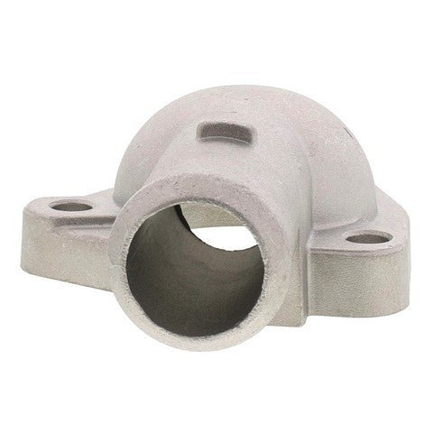 Motorad Engine Coolant Thermostat Housing,Engine Coolant Water Outlet P/N:CH6066 Fits: Nissan Sentra 02-01 - Image 4