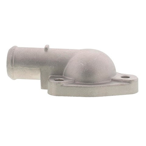 Motorad Engine Coolant Thermostat Housing,Engine Coolant Water Outlet P/N:CH6066 Fits: Nissan Sentra 02-01 - Image 5