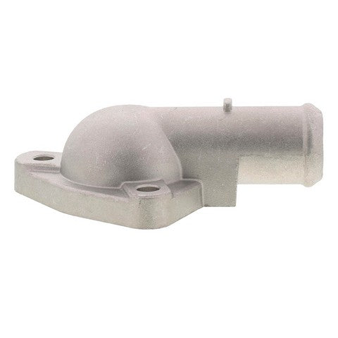 Motorad Engine Coolant Thermostat Housing,Engine Coolant Water Outlet P/N:CH6066 Fits: Nissan Sentra 02-01 - Image 7