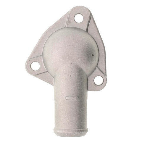 Motorad Engine Coolant Thermostat Housing,Engine Coolant Water Outlet P/N:CH6066 Fits: Nissan Sentra 02-01 - Image 3