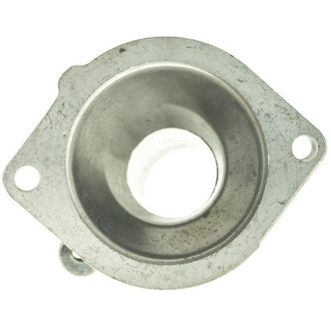 Motorad Engine Coolant Thermostat Housing,Engine Coolant Water Outlet P/N:CH6067 Fits: Acura Legend 95-91, Acura Rl 04-96 - Image 4