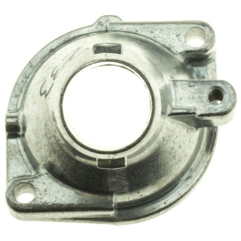 Motorad Engine Coolant Thermostat Housing,Engine Coolant Water Outlet P/N:CH6067 Fits: Acura Legend 95-91, Acura Rl 04-96 - Image 2