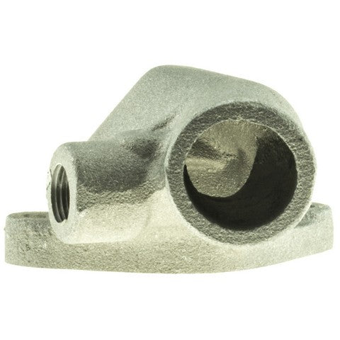 Motorad Engine Coolant Thermostat Housing,Engine Coolant Water Outlet P/N:CH6068 Fits: Toyota Celica 79-77, Toyota Corona 79-75, Toyota Pickup 79-77 - Image 4