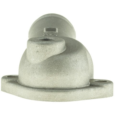 Motorad Engine Coolant Thermostat Housing,Engine Coolant Water Outlet P/N:CH6069 Fits: Hyundai Elantra 95-94, Hyundai Sonata 98-94 - Image 3