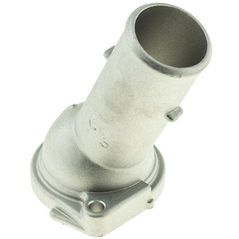 Motorad Engine Coolant Thermostat Housing,Engine Coolant Water Outlet P/N:CH6070 Fits: Lexus Gs300 05-93, Lexus Is300 05-01, Lexus Sc300 00-92, Toyota Supra 98-93 - Image 1