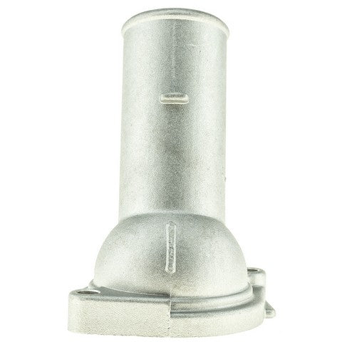 Motorad Engine Coolant Thermostat Housing,Engine Coolant Water Outlet P/N:CH6070 Fits: Lexus Gs300 05-93, Lexus Is300 05-01, Lexus Sc300 00-92, Toyota Supra 98-93 - Image 2