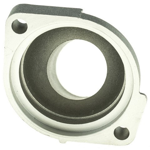 Motorad Engine Coolant Thermostat Housing,Engine Coolant Water Outlet P/N:CH6070 Fits: Lexus Gs300 05-93, Lexus Is300 05-01, Lexus Sc300 00-92, Toyota Supra 98-93 - Image 4