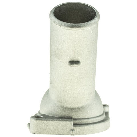 Motorad Engine Coolant Thermostat Housing,Engine Coolant Water Outlet P/N:CH6070 Fits: Lexus Gs300 05-93, Lexus Is300 05-01, Lexus Sc300 00-92, Toyota Supra 98-93 - Image 3
