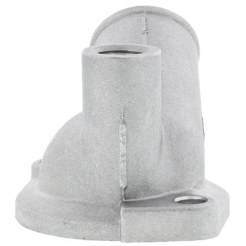 Motorad Engine Coolant Thermostat Housing,Engine Coolant Water Outlet P/N:CH6071 Fits: Mazda 626 87-83 - Image 7
