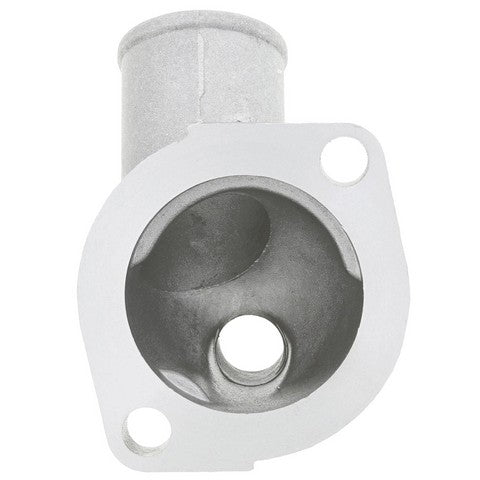 Motorad Engine Coolant Thermostat Housing,Engine Coolant Water Outlet P/N:CH6071 Fits: Mazda 626 87-83 - Image 6