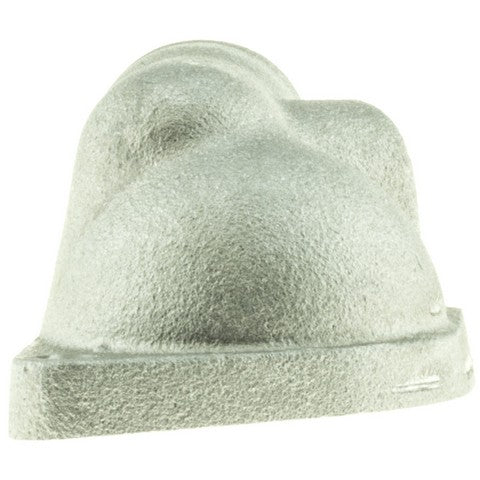 Motorad Engine Coolant Thermostat Housing,Engine Coolant Water Outlet P/N:CH6073 Fits: Toyota Celica 1980, Toyota Corona 1980, Toyota Pickup 1980 - Image 4