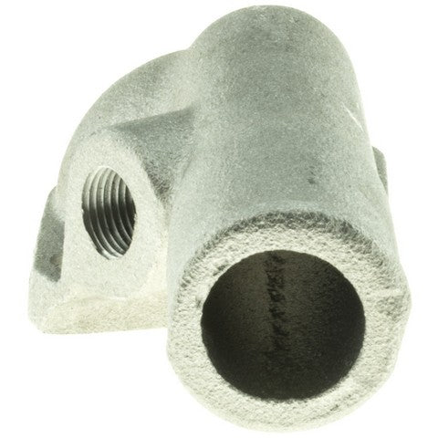 Motorad Engine Coolant Thermostat Housing,Engine Coolant Water Outlet P/N:CH6073 Fits: Toyota Celica 1980, Toyota Corona 1980, Toyota Pickup 1980 - Image 3