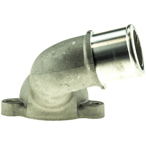 Motorad Engine Coolant Thermostat Housing,Engine Coolant Water Outlet P/N:CH6075 Fits: Lexus Lx450 97-96, Toyota Land Cruiser 97-93 - Image 4